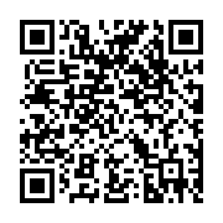 QR code for 220AHG