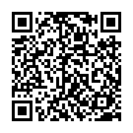 QR code for 220BZM