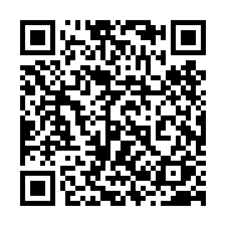 QR code for 220DBQ