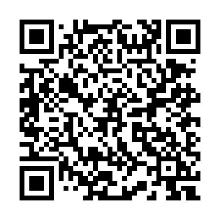 QR code for 220DHI