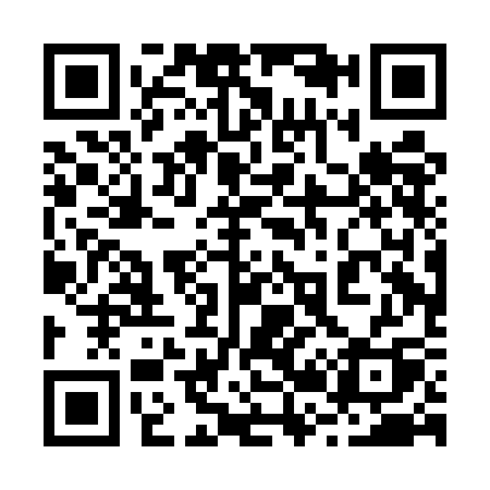 QR code for 220ECQ