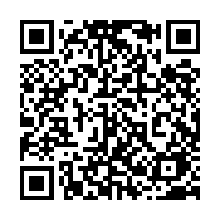 QR code for 220EJE