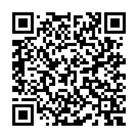 QR code for 220ENX
