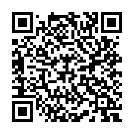 QR code for 220EUF