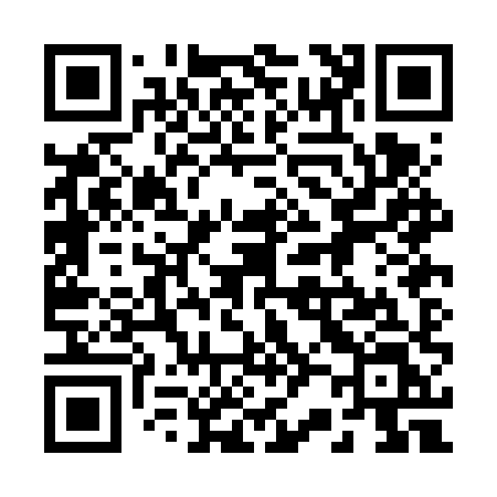 QR code for 220FXL