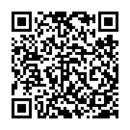 QR code for 220FYQ