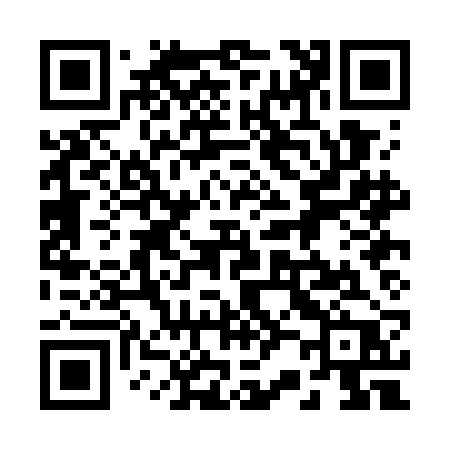 QR code for 220GBP
