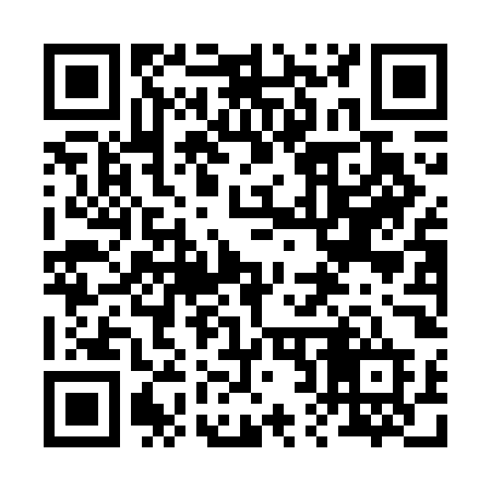 QR code for 220GOD