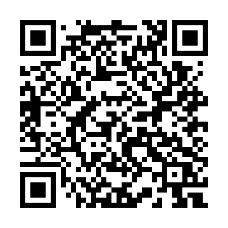 QR code for 220GTR