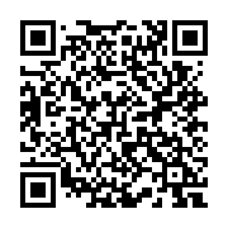 QR code for 220GVE