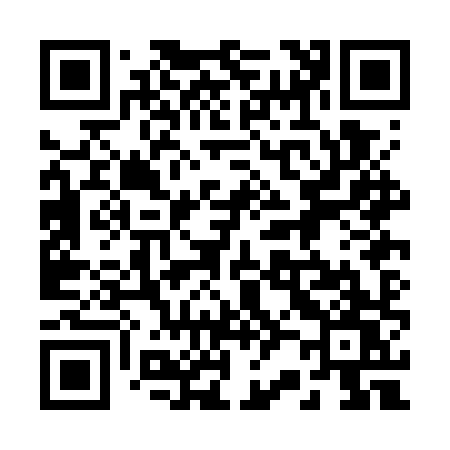 QR code for 220GXW