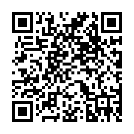 QR code for 220IAR