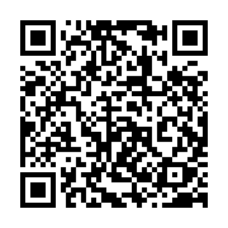 QR code for 220IIY