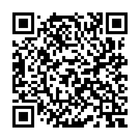 QR code for 220IJJ