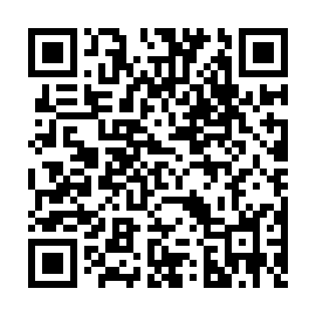 QR code for 220IKH