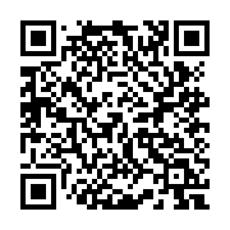 QR code for 220JEL