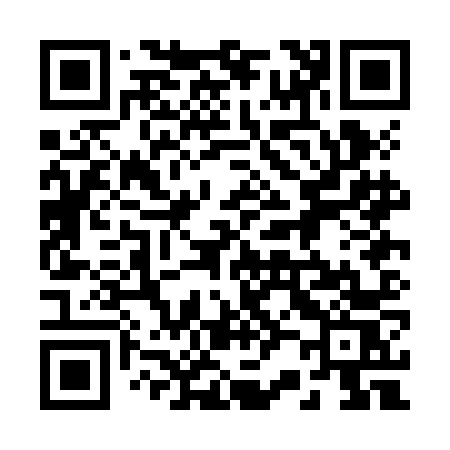 QR code for 220JNS