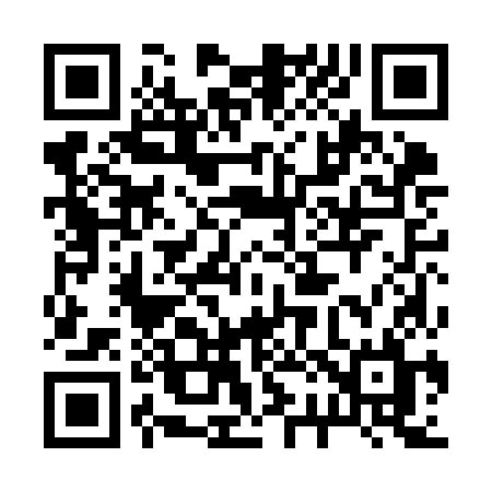 QR code for 220KKL