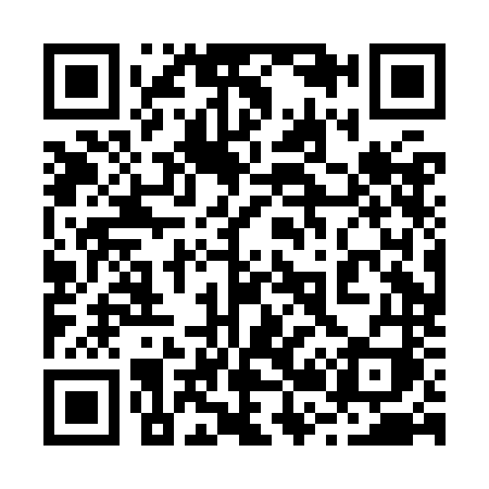 QR code for 220KNI