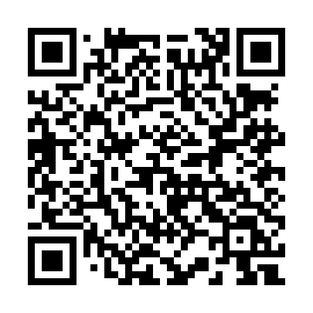 QR code for 220LDL