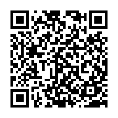 QR code for 220LYT