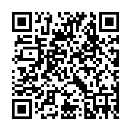 QR code for 220MLU