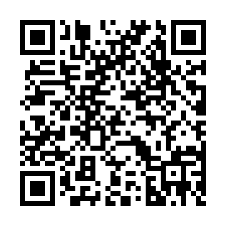 QR code for 220MYQ