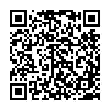 QR code for 220NDC