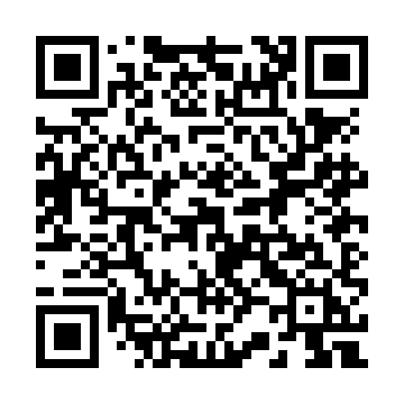 QR code for 220NHH