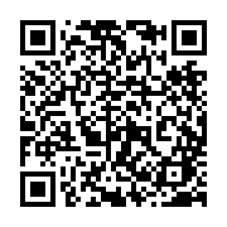 QR code for 220NMC