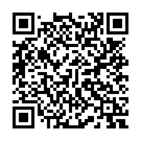 QR code for 220NWH