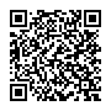 QR code for 220NWW