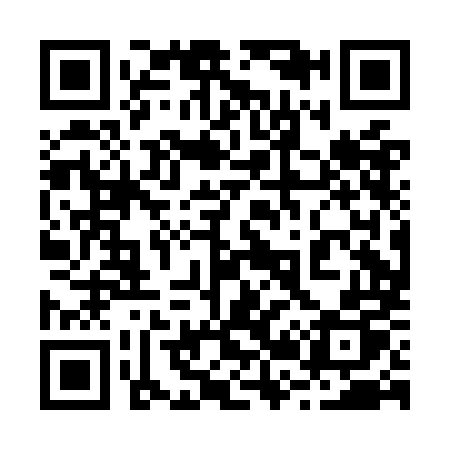 QR code for 220OMP