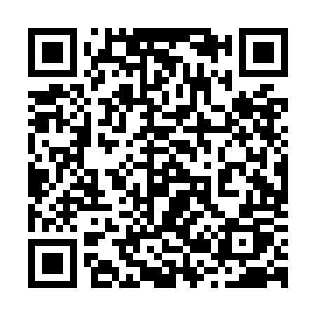 QR code for 220OOP