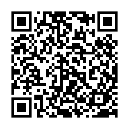 QR code for 220PAO