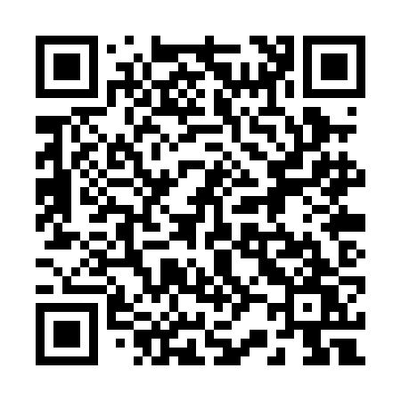 QR code for 220PJW