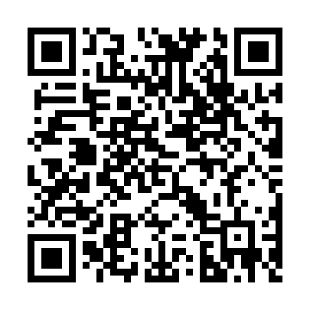 QR code for 220QGF