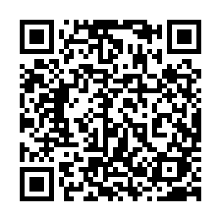 QR code for 220QPK