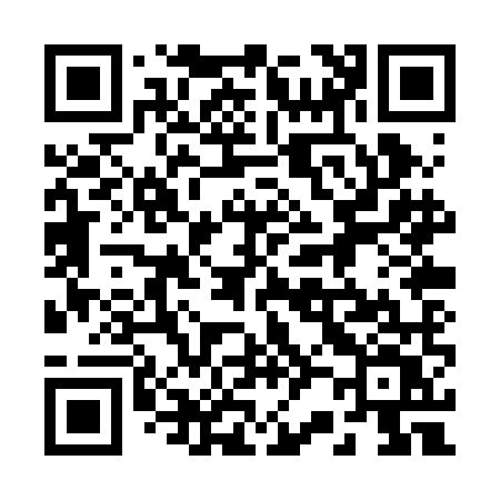 QR code for 220RMV