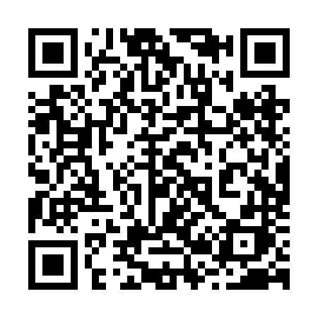 QR code for 220RNH