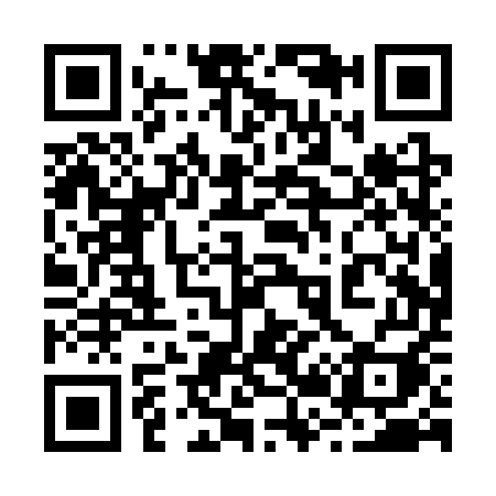 QR code for 220SUI