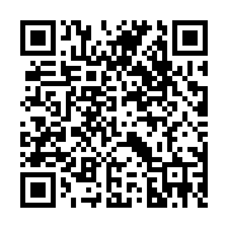 QR code for 220SXR