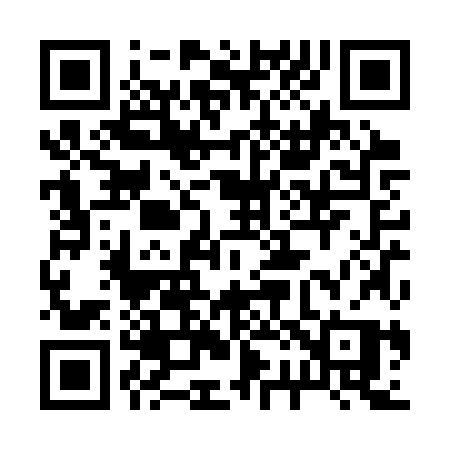 QR code for 220SZP
