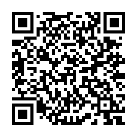 QR code for 220TCI