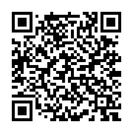QR code for 220TFQ