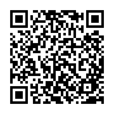 QR code for 220UMG