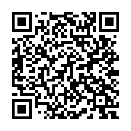 QR code for 220UTG