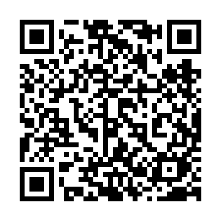 QR code for 220VEM