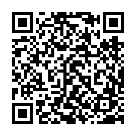 QR code for 220VFR