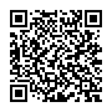 QR code for 220WBH